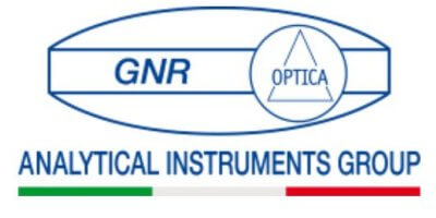 G.N.R. S.r.l. 