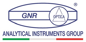 GNR ANALYTICAL