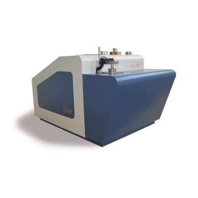 gnr s3 minilab300