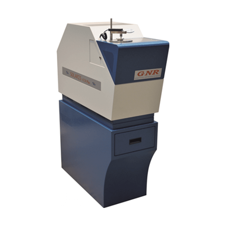 s5-solaris-plus-spektrometer-femosszetetel-elemzeshez